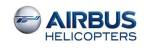 AIRBUS-HEL