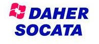 DAHER-SOCATA