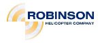 Robinson