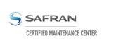 SAFRAN NEW