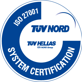 TUV_hellas_iso27001.jpg