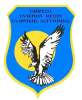 astynomia