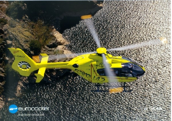 EC-120