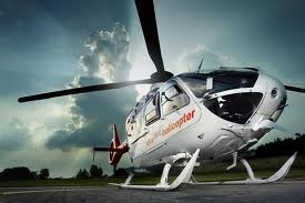 EC-135