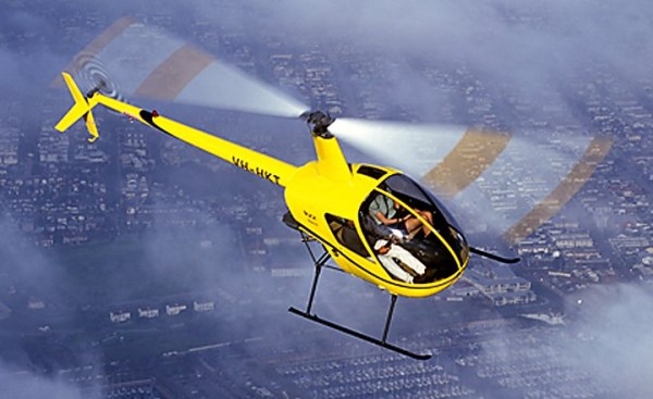 R-22