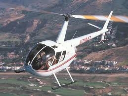 R-44