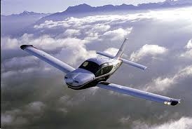 SOCATA-TB