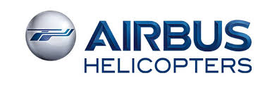 AIRBUS