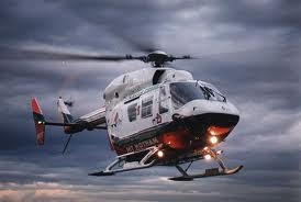 BK-117