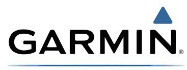 GARMIN