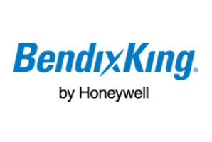 BENDIX/KING