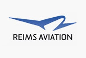 REIMS AVIATION