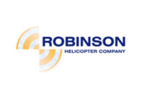 ROBINSON