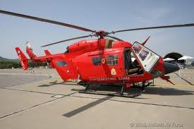 BK117_4