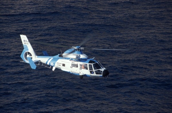 DAUPHIN-AS365-4