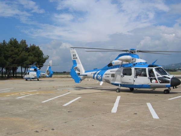 DAUPHIN-AS365-6