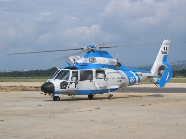 DAUPHIN-AS365-10