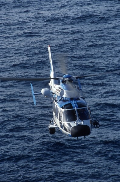 DAUPHIN-AS365-11