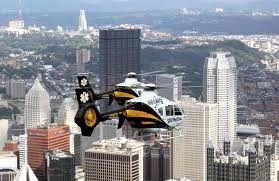 EC-135-2