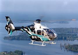 EC-135-6