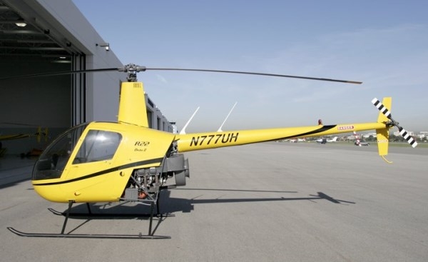 R-22-2