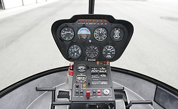 R-22-5