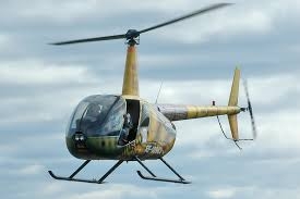 R-44-1
