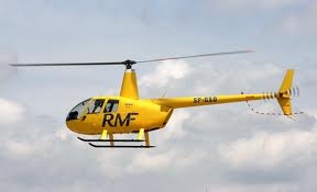R-44-2