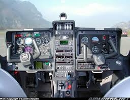 SOCATA-TB-2