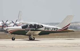 SOCATA-TB-4