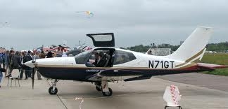 SOCATA-TB-6