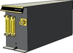 KDM 706A