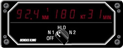 KDI 572