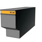 sg465
