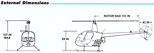 r22-6
