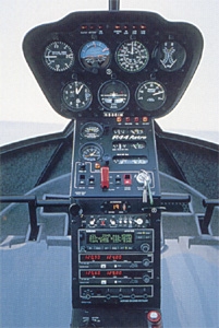 R22