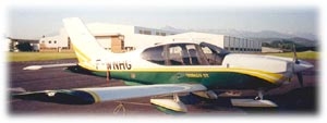 TB200