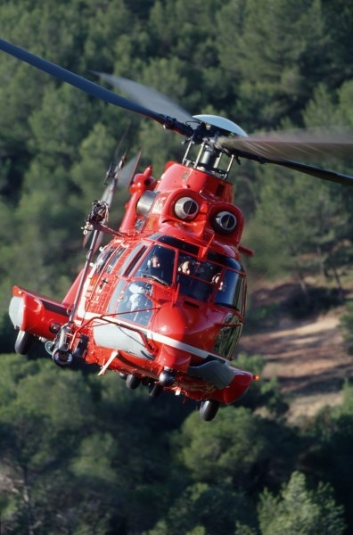 AS332L1