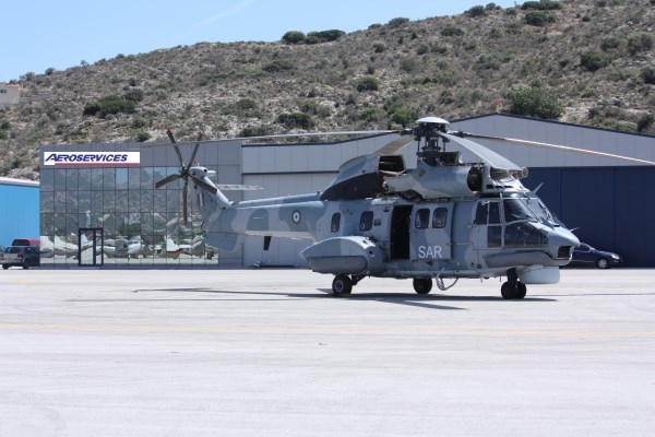 superpuma1