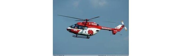 BK117_2
