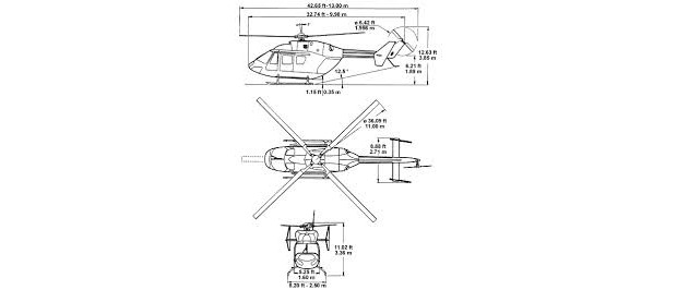 BK117_3