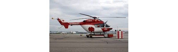 BK117