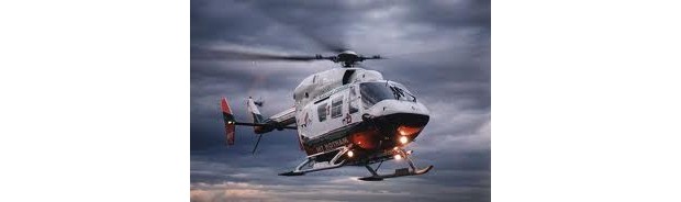 BK117_1