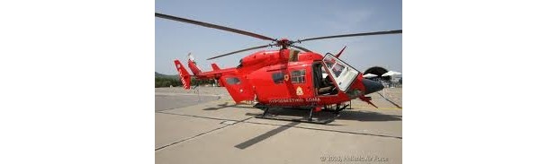 BK117_4