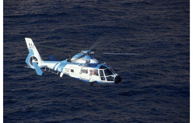 DAUPHIN-AS365-4