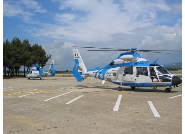 DAUPHIN-AS365-6