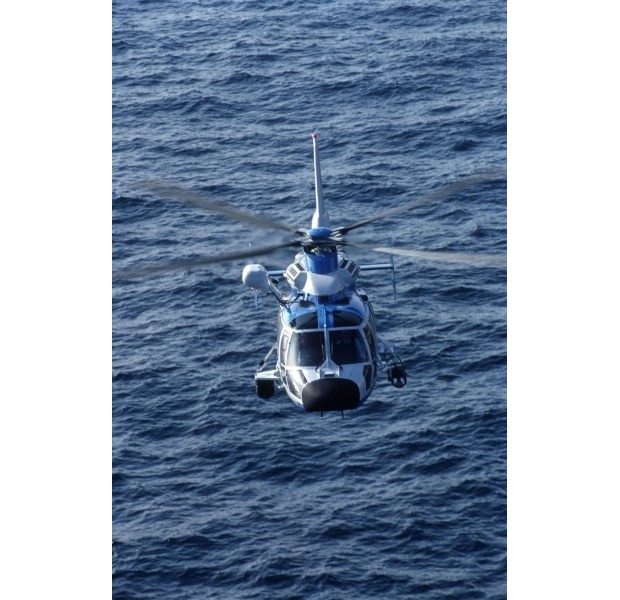 DAUPHIN-AS365-7