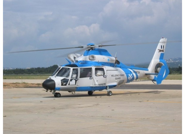 DAUPHIN-AS365-10