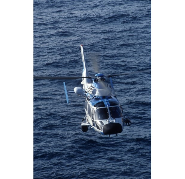 DAUPHIN-AS365-11