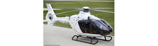 EC-135-1